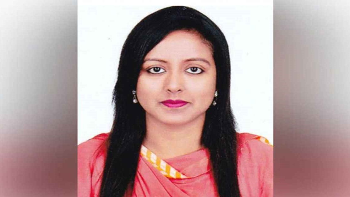 এবার জব্দ পেট্রোল গায়েব করে দেওয়ার অভিযোগ ইউএনওর বিরুদ্ধে